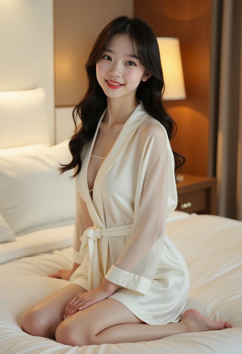 影讯