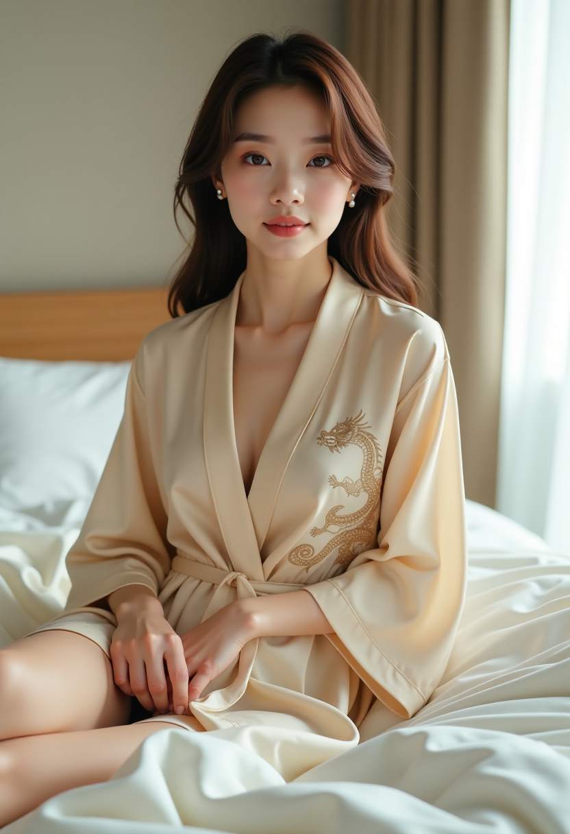 影讯