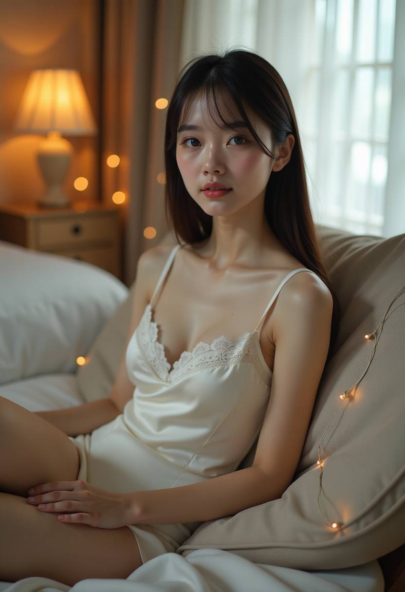 东京夜曲